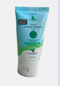 Danoras Rubbing Antiseptic Gel L300-1oz