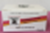 Danoras Dermal Guard Cream L500-4oz